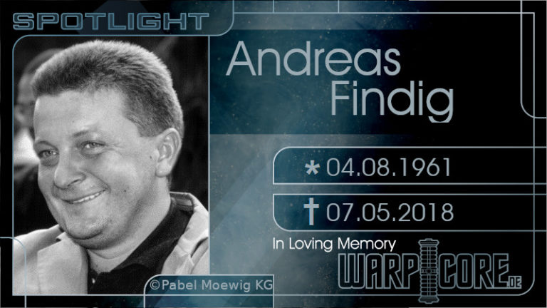 Andres Findig