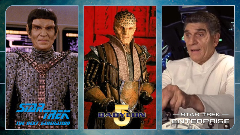 Andreas Katsulas