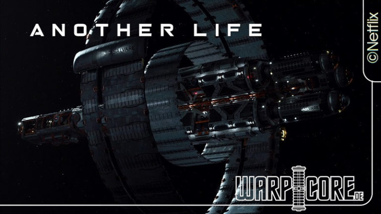 Another Life
