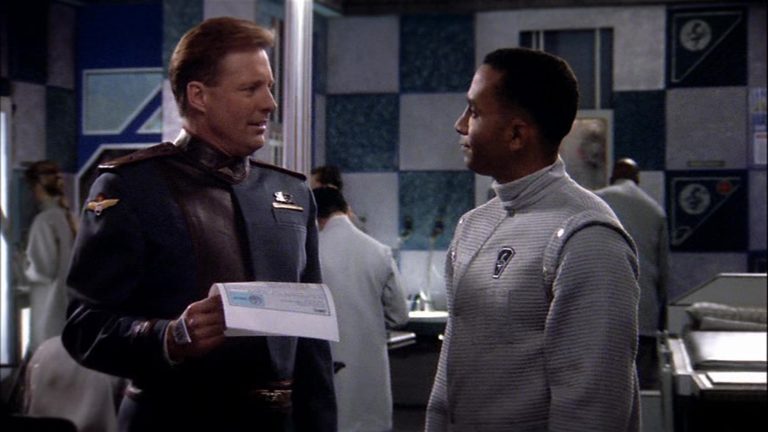 babylon5-26 (1)
