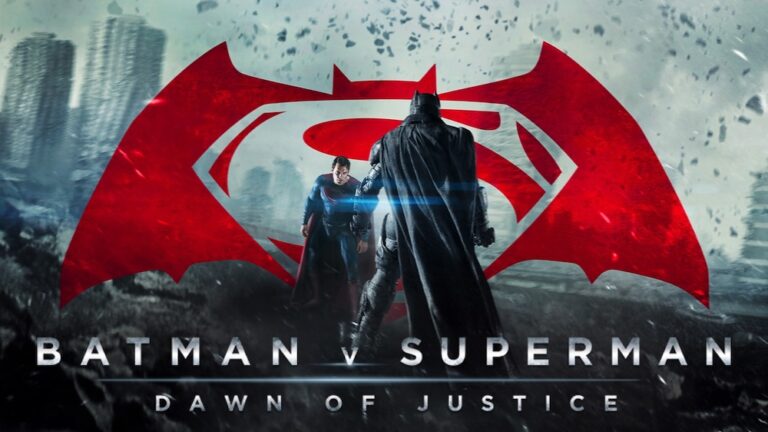 batman-v-superman
