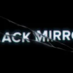 blackmirror