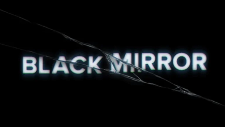 blackmirror