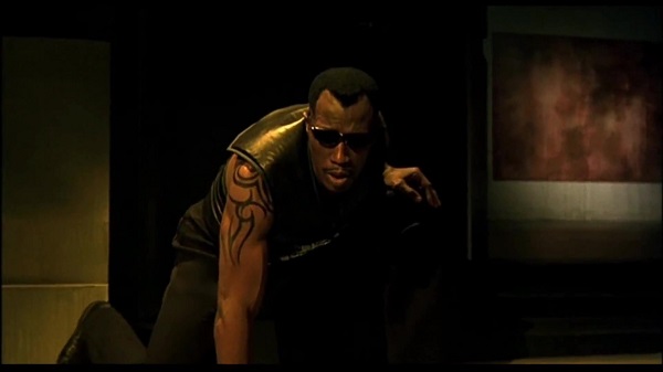 Blade 2