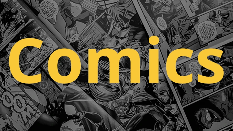 comics_Bild