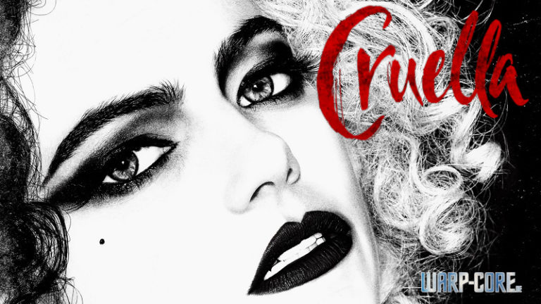 cruella_beitragsbild
