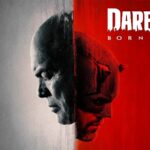 daredevil-born-again-violencia_rz36