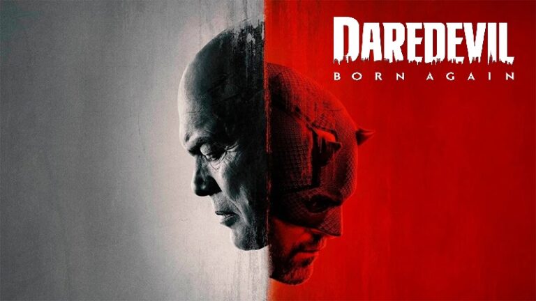 daredevil-born-again-violencia_rz36
