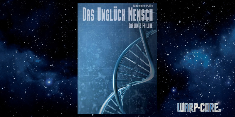 Das Unglück Mensch