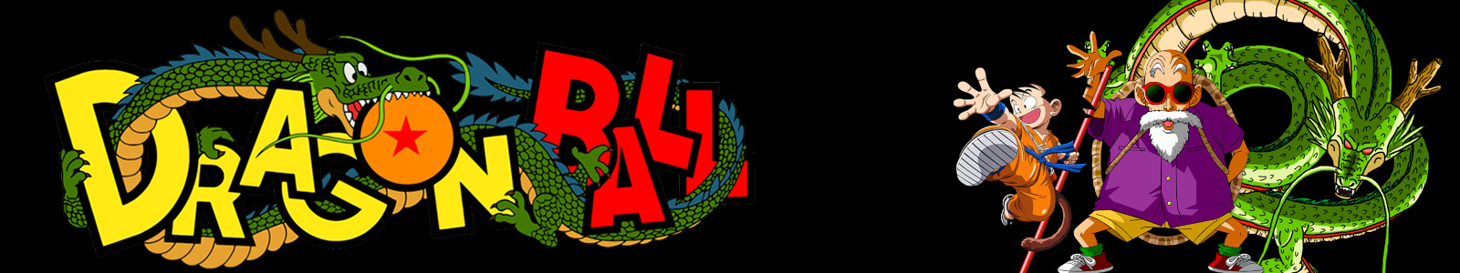 Dragon Ball