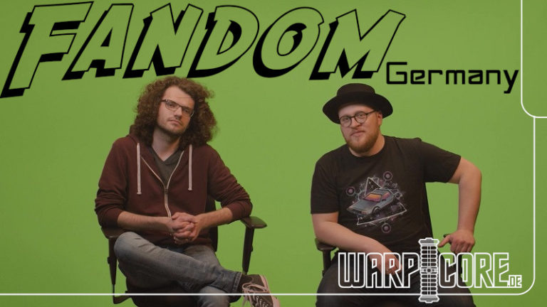 Fandom Germany