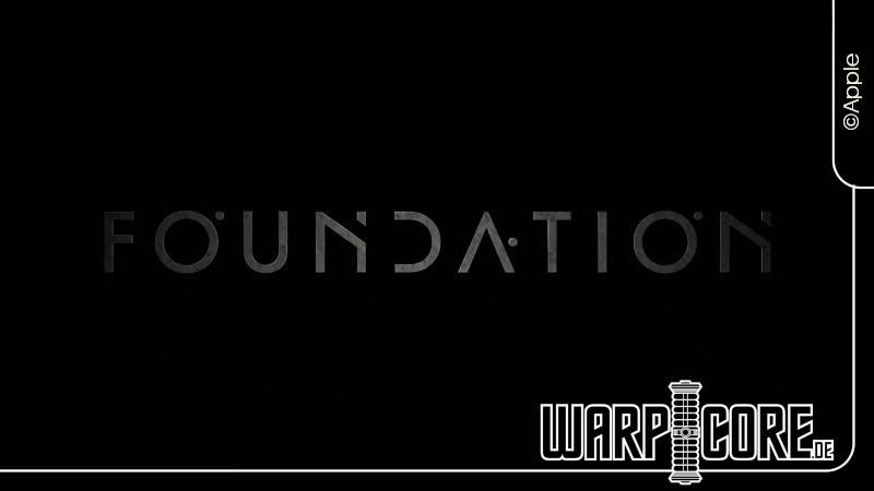 Foundation