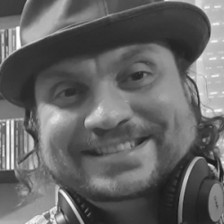Samy Oeder