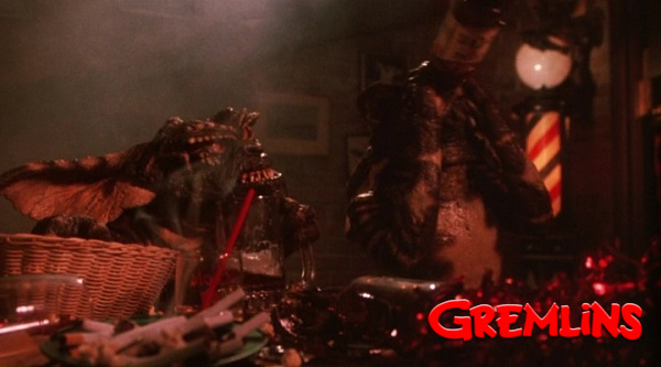 Gremlins