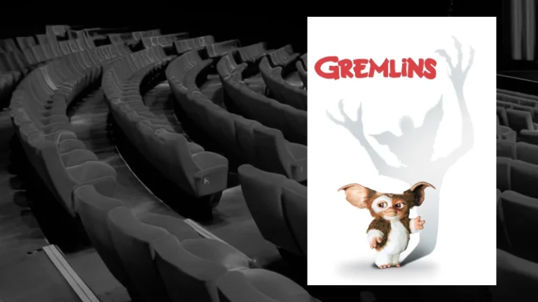 Gremlins