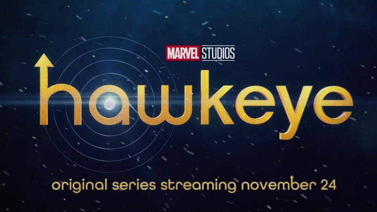 Hawkeye