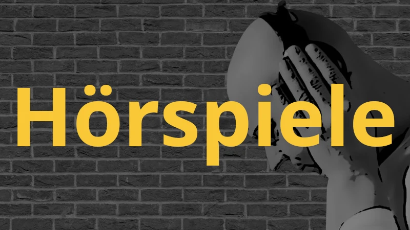 hoerspiele_Bild