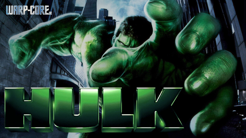Hulk