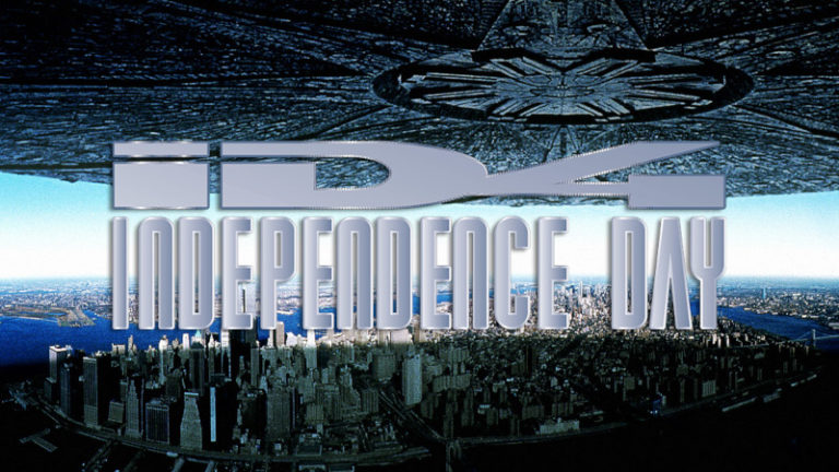 Independence Day