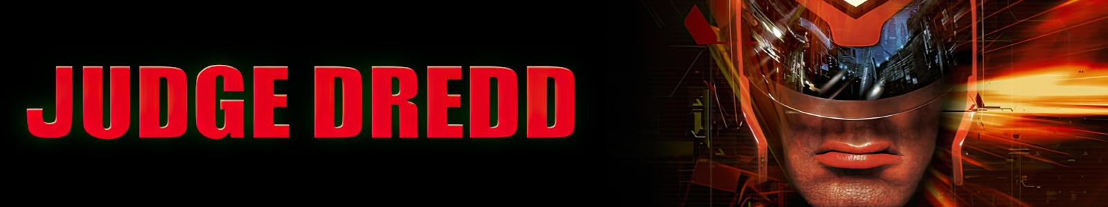 judgedredd1600
