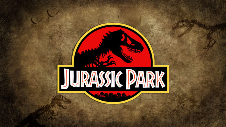 Jurassic Park