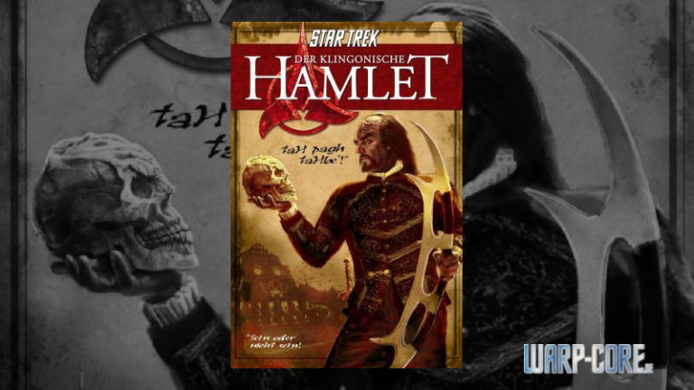 Der Klingonische Hamlet