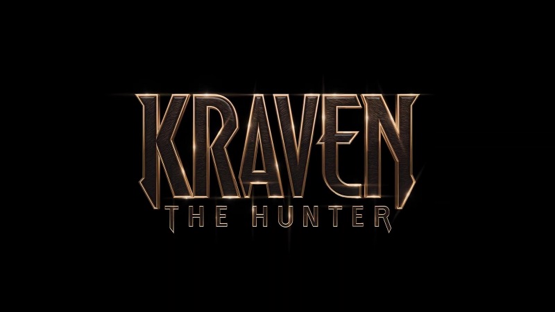 Kraven