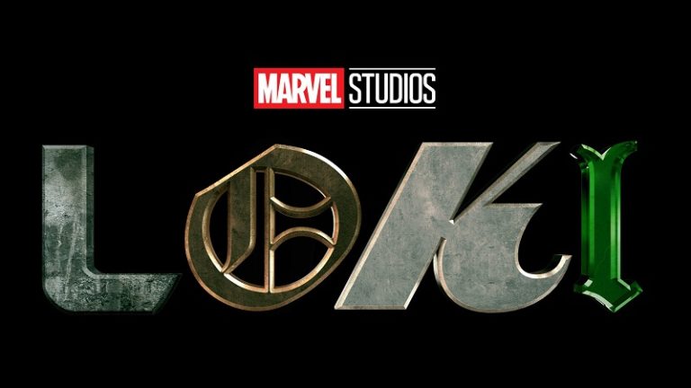 loki_beitragsbild