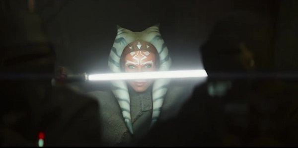 Die Jedi