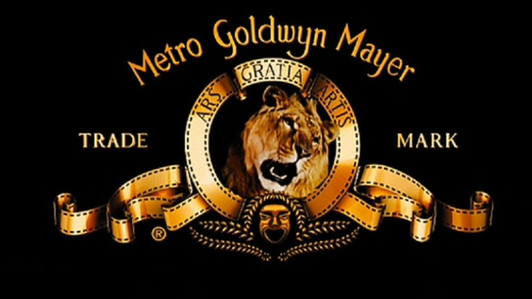 Amazon MGM