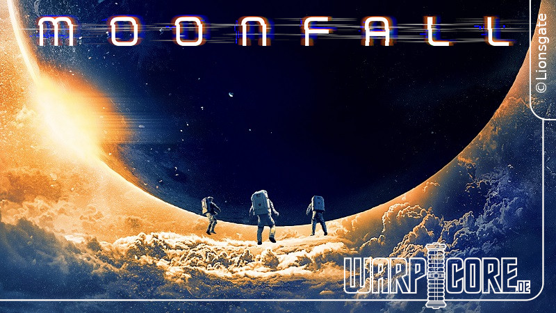 Moonfall