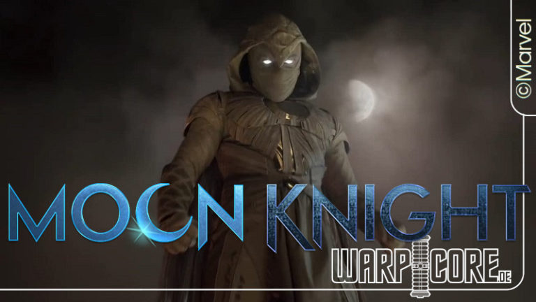 Moon Knight