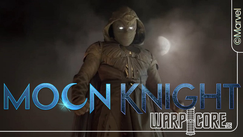Moon Knight
