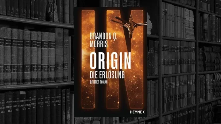 origin3_Beitragsbild