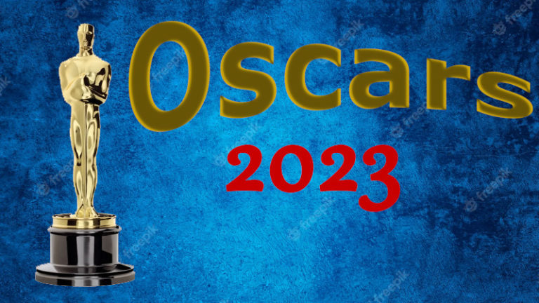 oscars2023_beitragsbild