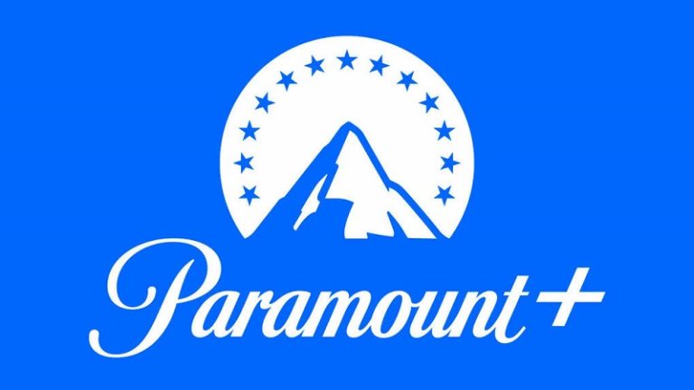 Starttermin von Paramount+ in Deutschland bekannt