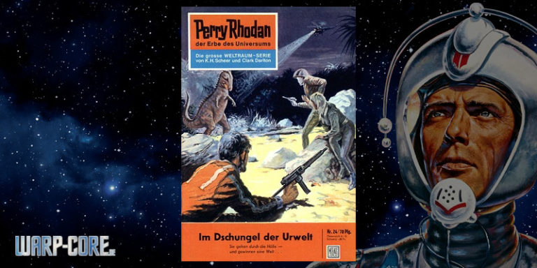 perry24_beitragsbild