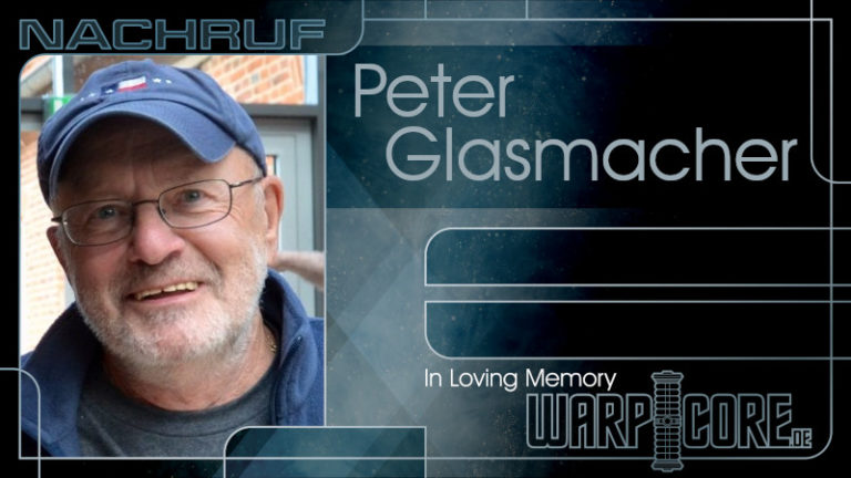 Peter Glasmacher