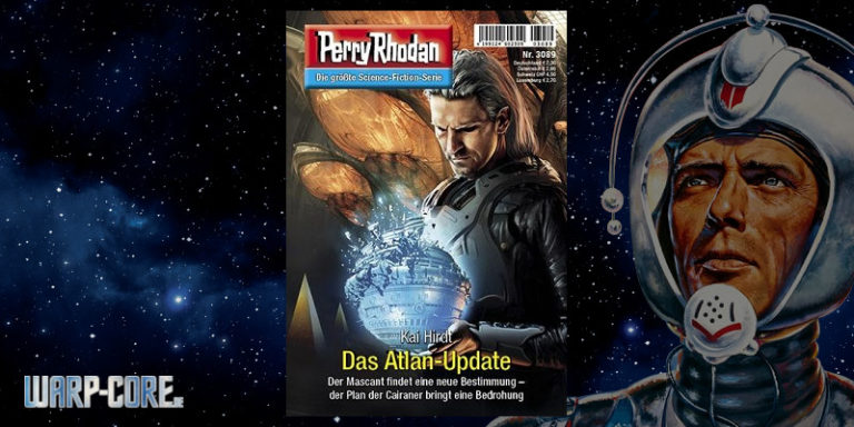 Das Atlan-Update
