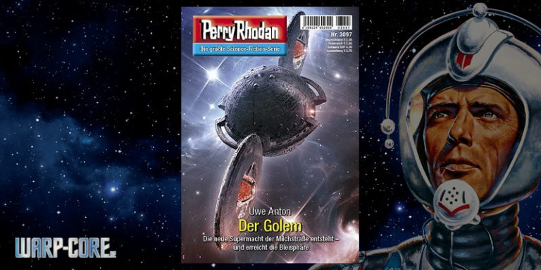 Der Golem