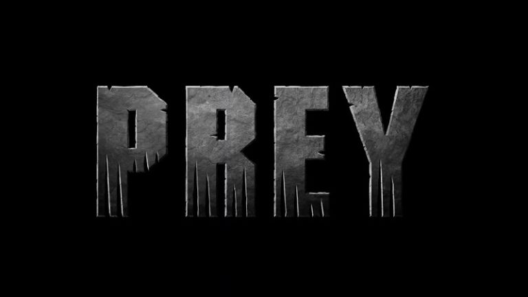 Neuer Trailer zu Prey erschienen