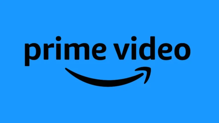Prime Video