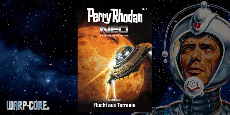 prneo007_beitragsbild