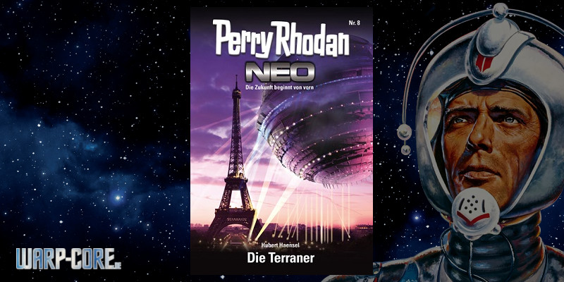 Die Terraner