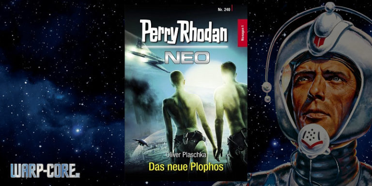 Das neue Plophos