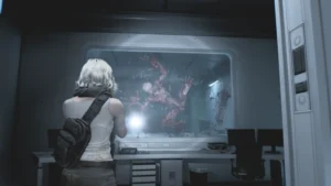 re9 (7)