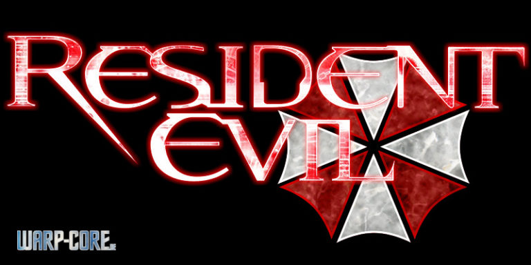 Resident Evil wird als Live-Action-Serie adaptiert