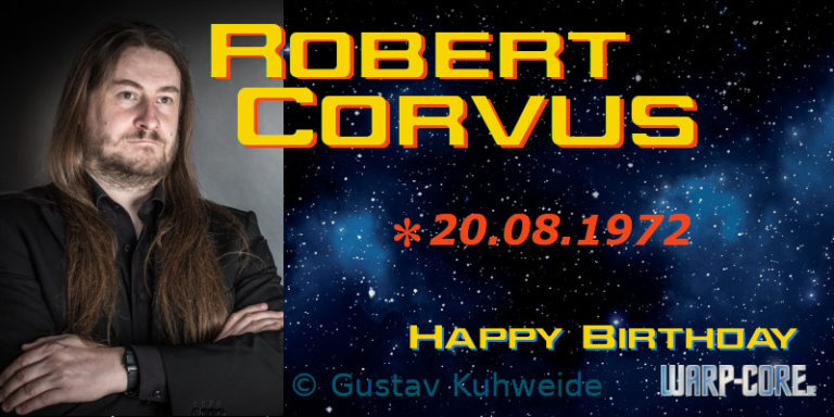 robertcorvus_beitragsbild