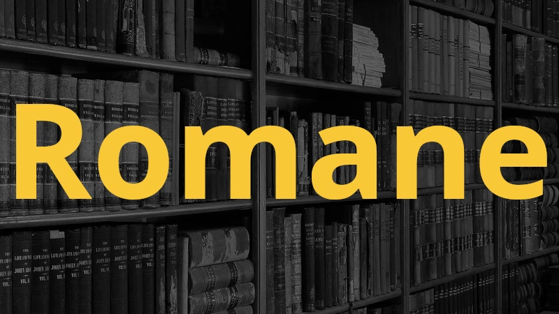 romane_Bild