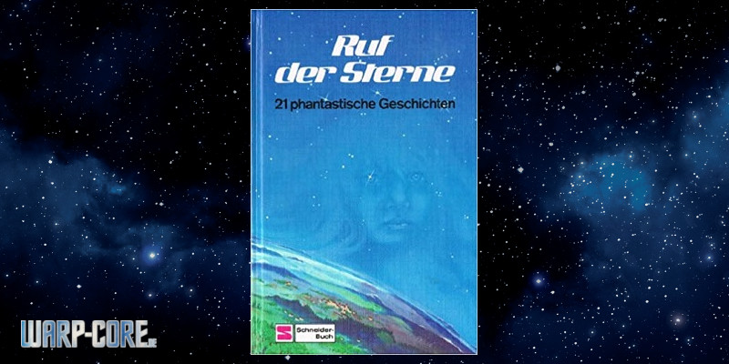 Ruf der Sterne